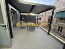 Apartment 37sqm for sale-Koukaki - Makrigianni