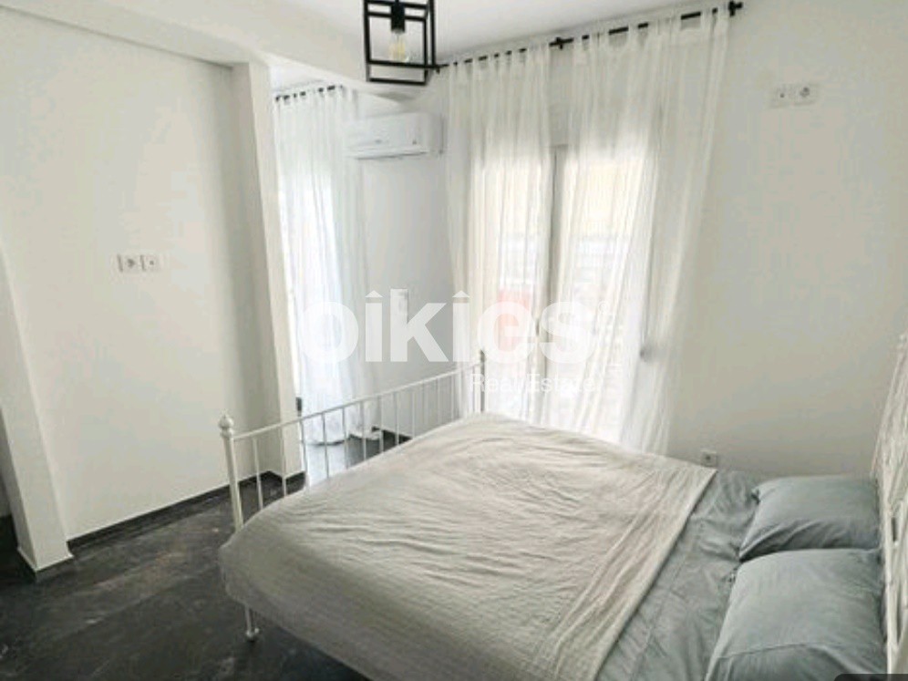 Διαμέρισμα 30 τ.μ. προς πώληση, Παναγία Φανερωμένη