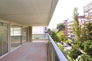 Διαμέρισμα 148 τ.μ. για πώληση