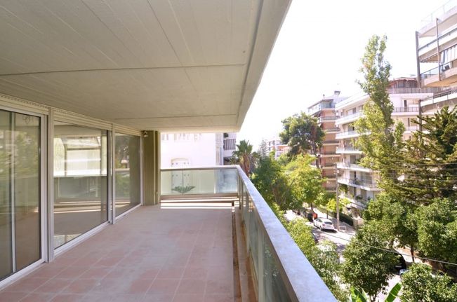 Διαμέρισμα 148 τ.μ. για πώληση, Αθήνα - Νότια Προάστια, Παλαιό Φάληρο