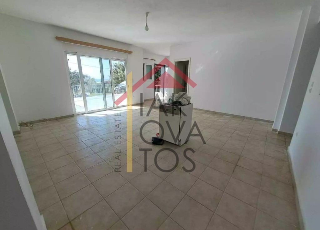 Μονοκατοικία 245 τ.μ. προς ενοικίαση, Αττική - Υπόλοιπο, Καλύβια Θορικού