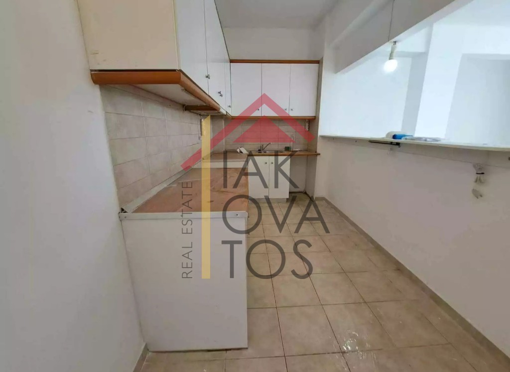 Μονοκατοικία 245 τ.μ. προς ενοικίαση, Αττική - Υπόλοιπο, Καλύβια Θορικού