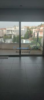 Apartment 150 sqm for rent