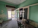 Apartment 90sqm for sale-Kaminia