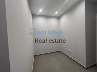 Διαμέρισμα 78 τ.μ. για πώληση, Αθήνα - Κέντρο, Παγκράτι-thumb-12
