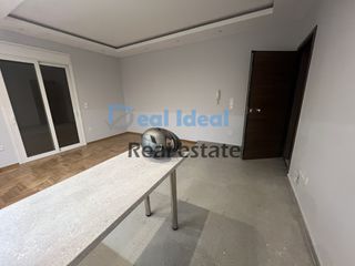 Διαμέρισμα 78 τ.μ. για πώληση, Αθήνα - Κέντρο, Παγκράτι-thumb-14