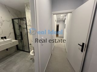 Διαμέρισμα 78 τ.μ. για πώληση, Αθήνα - Κέντρο, Παγκράτι-thumb-11