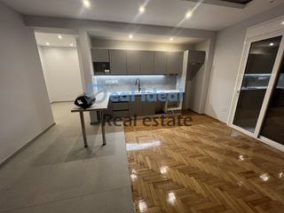 Διαμέρισμα 78 τ.μ. για πώληση, Αθήνα - Κέντρο, Παγκράτι-thumb-1