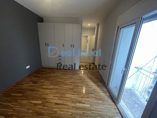 Διαμέρισμα 78 τ.μ. για πώληση, Αθήνα - Κέντρο, Παγκράτι-thumb-4