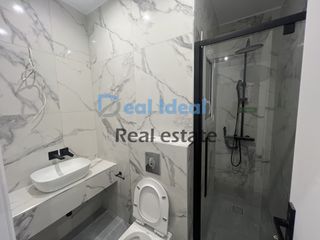Διαμέρισμα 78 τ.μ. για πώληση, Αθήνα - Κέντρο, Παγκράτι-thumb-9