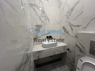Διαμέρισμα 78 τ.μ. για πώληση, Αθήνα - Κέντρο, Παγκράτι-thumb-13