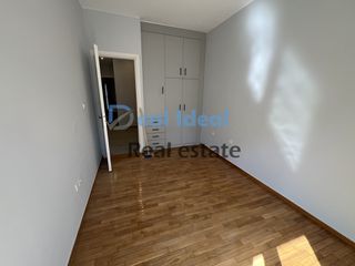 Διαμέρισμα 78 τ.μ. για πώληση, Αθήνα - Κέντρο, Παγκράτι-thumb-3