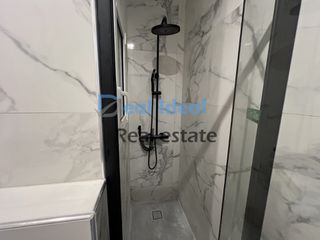 Διαμέρισμα 78 τ.μ. για πώληση, Αθήνα - Κέντρο, Παγκράτι-thumb-8