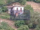 Detached home 150sqm for sale-North Kinouria