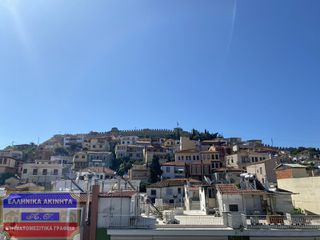 Studio / γκαρσονιέρα 35 τ.μ. για ενοικίαση