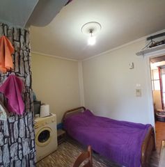 Studio / γκαρσονιέρα 12 τ.μ. για πώληση
