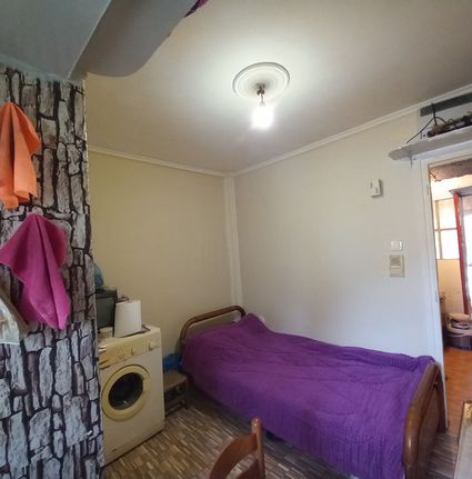 Studio 12 sqm for sale, Athens - Center, Attiki