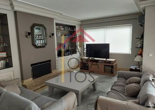 Διαμέρισμα 139 τ.μ. για πώληση