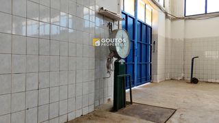 Οικόπεδο 17.082 τ.μ. για πώληση, Αργολίδα, Ερμιόνη-thumb-22