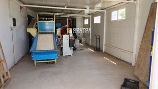 Οικόπεδο 17.082 τ.μ. για πώληση, Αργολίδα, Ερμιόνη-thumb-28