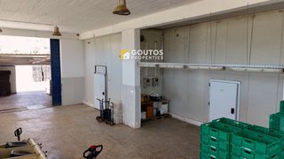 Οικόπεδο 17.082 τ.μ. για πώληση, Αργολίδα, Ερμιόνη-thumb-14