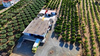 Οικόπεδο 17.082 τ.μ. για πώληση, Αργολίδα, Ερμιόνη-thumb-20