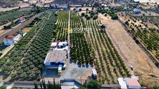 Οικόπεδο 17.082 τ.μ. για πώληση, Αργολίδα, Ερμιόνη-thumb-21