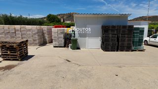 Οικόπεδο 17.082 τ.μ. για πώληση, Αργολίδα, Ερμιόνη-thumb-24