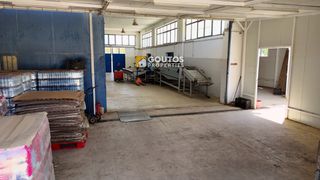 Οικόπεδο 17.082 τ.μ. για πώληση, Αργολίδα, Ερμιόνη-thumb-13