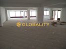 Business bulding 2.325sqm for rent-Acharnes