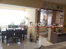Apartment 125sqm for sale-Glyfada
