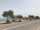 Land plot 1.040,12sqm for sale-Aegina