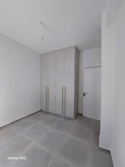 Διαμέρισμα 74 τ.μ. για πώληση, Πειραιάς, Πασαλιμάνι-thumb-14
