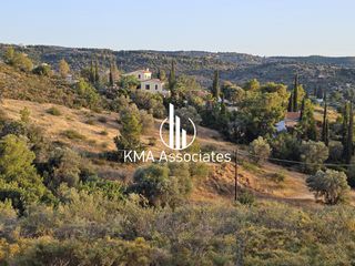 Αγροτεμάχια 4.018 τ.μ. για πώληση, Αργολίδα, Κρανίδι-thumb-3