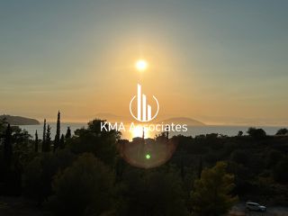 Αγροτεμάχια 4.018 τ.μ. για πώληση, Αργολίδα, Κρανίδι-thumb-1