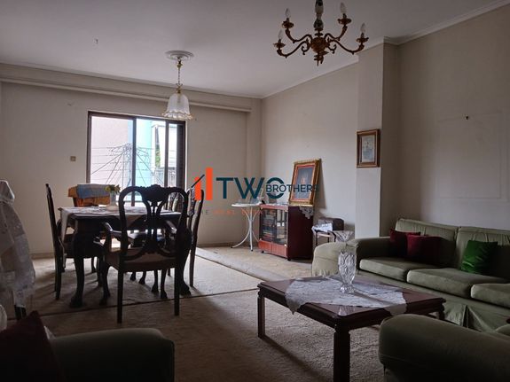 Building 350 sqm for sale, Piraeus Suburbs, Nikaia