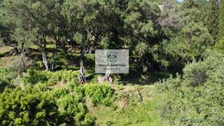 Οικόπεδο 4.333 τ.μ. πρός πώληση, Ν. Κέρκυρας, Κέρκυρα-thumb-20
