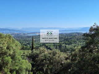 Οικόπεδο 4.333 τ.μ. για πώληση