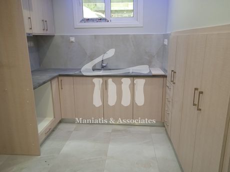 Διαμέρισμα 61τ.μ. για πώληση-Κορυδαλλός