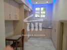 Apartment 61sqm for sale-Koridallos