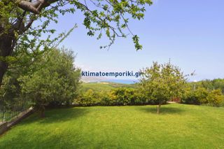Βίλλα 240 τ.μ. για πώληση, Ν. Χανίων, Κολυμβάρι-thumb-15