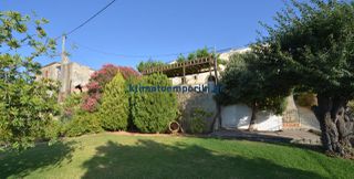 Βίλλα 240 τ.μ. για πώληση, Ν. Χανίων, Κολυμβάρι-thumb-17