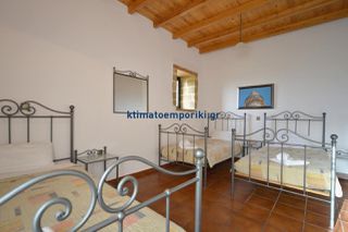 Βίλλα 240 τ.μ. για πώληση, Ν. Χανίων, Κολυμβάρι-thumb-13
