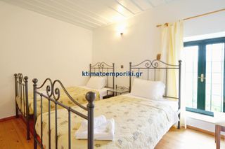 Βίλλα 240 τ.μ. για πώληση, Ν. Χανίων, Κολυμβάρι-thumb-10
