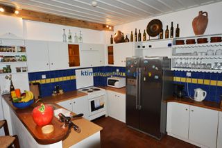 Βίλλα 240 τ.μ. για πώληση, Ν. Χανίων, Κολυμβάρι-thumb-11