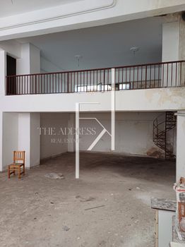 Store 100sqm for sale-Gazi - Metaxourgio - Votanikos