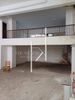Store 100sqm for sale-Gazi - Metaxourgio - Votanikos