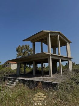 Μονοκατοικία 86 τ.μ. για πώληση