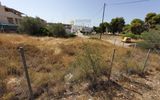 Οικόπεδο 300τ.μ. για πώληση-Κρανίδι
