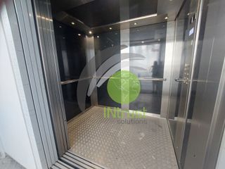 Γραφείο 400 τ.μ. για ενοικίαση, Αχαΐα, Μεσσατίδα-thumb-3